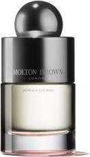 Produktbild Molton Brown Eau de Toilette Jasmin + Sun Rose (Eau de Toilette, 100 ml)