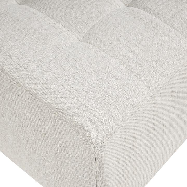 Actual product image Beliani Aberdeen