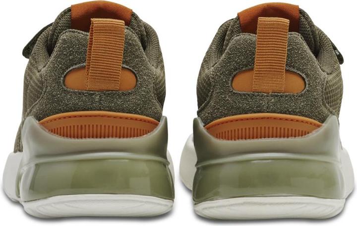 Produktbild hummel Daylight jr (33)