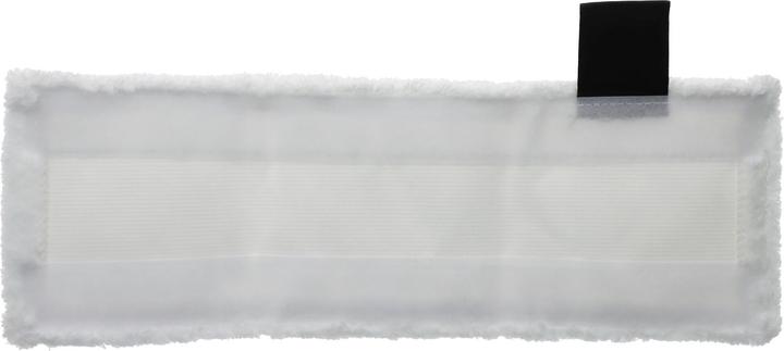 Immagine prodotto AccuCell Wischtuch Karcher SC2, SC3, SC4, SC5, Universal Wischtuch