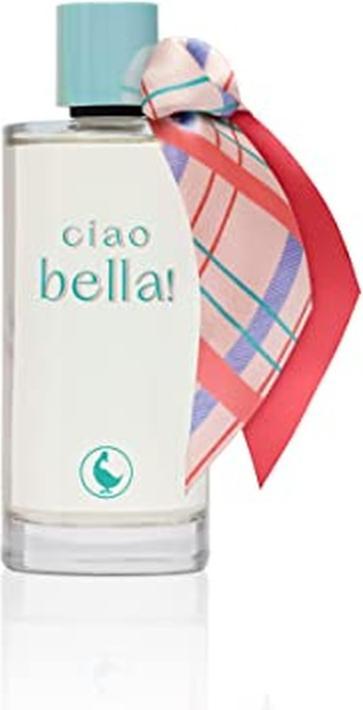 Image du produit El Ganso CIAO BELLA! eau de toilette spray 125 ml (Eau de toilette, 125 ml)