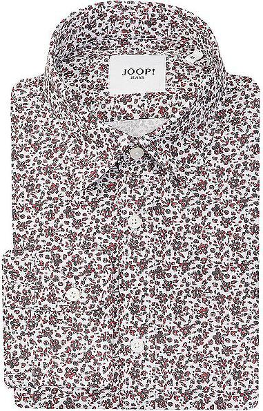 Produktbild Joop! Hanson 2 (XXL)