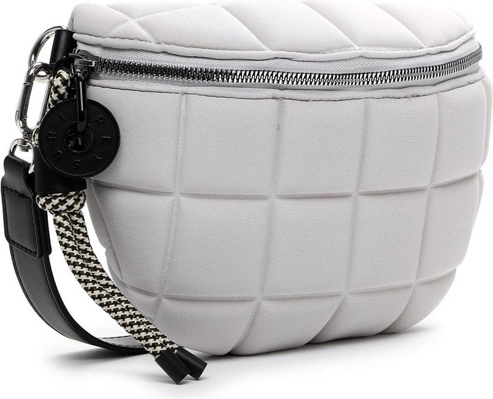 Actual product image Suri Frey Umhängetasche SFY Jancy