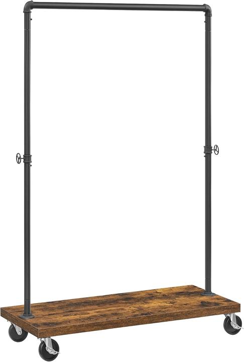 Produktbild Songmics Kleiderständer