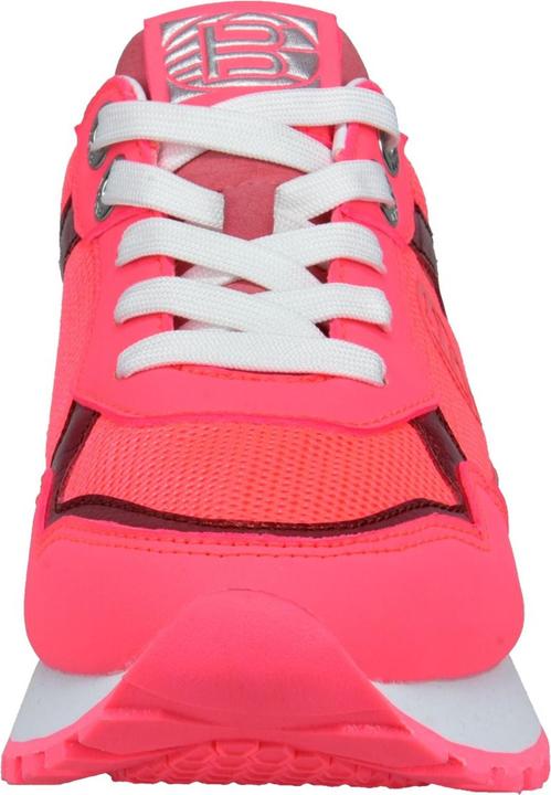 Produktbild Bagatt Sneaker (39)