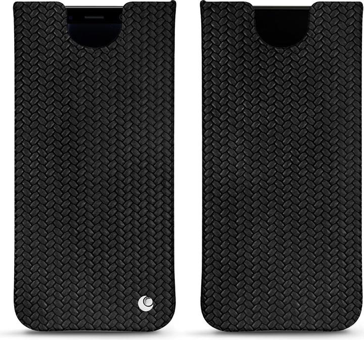 Image du produit Noreve Housse cuir (Samsung Galaxy S8+)