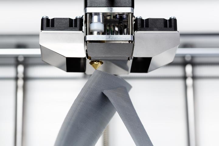 Produktbild Ultimaker 2+