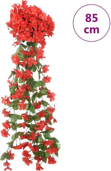 Immagine prodotto vidaXL Kranz