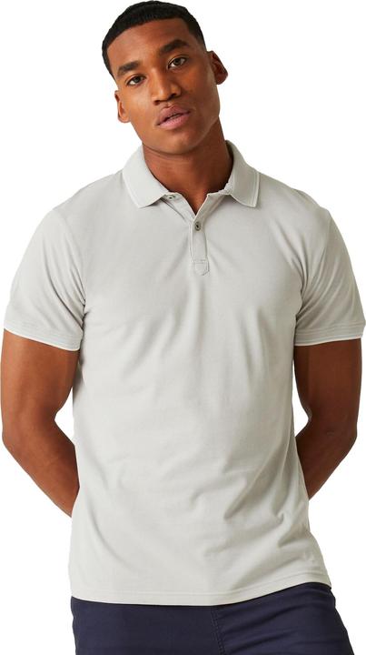 Produktbild Regatta Tadeo Poloshirt (XXL)