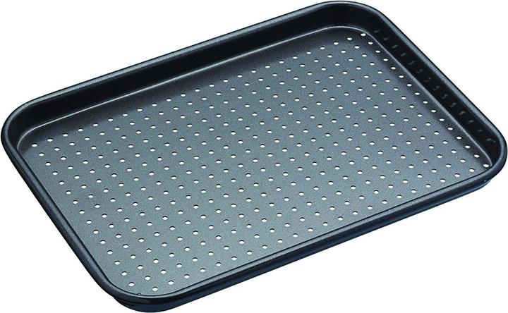 Master Class Backblech