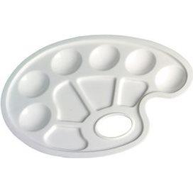 Thumbnail - Herlitz, Mal Zubehör, Mischpalette