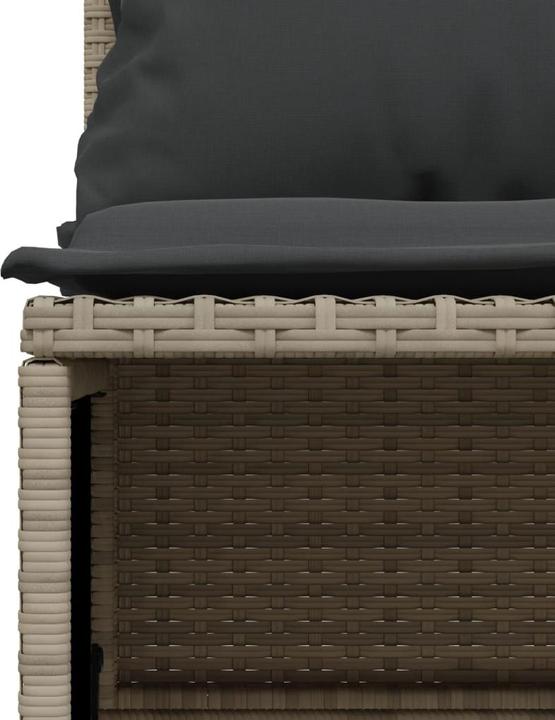 Produktbild vidaXL Finley