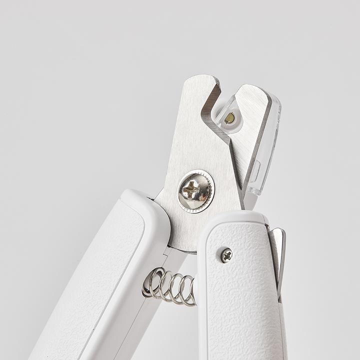 Actual product image Petkit Nail clippers (Dog, Cat)