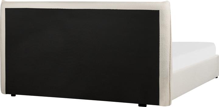 Actual product image Beliani Lavaur (180 x 200 cm)