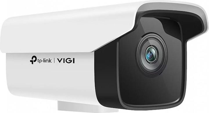 Produktbild TP-Link IPCam VIGI C300HP-6 Security Outdoor Camera (2304 x 1296 Pixels)