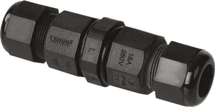 Emos Connettore IP68