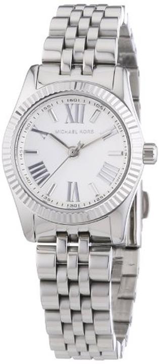 Image du produit Michael Kors Mini Lexington