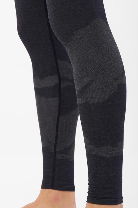 Actual product image Vikingsports Gasher Man Set Underwear (M)