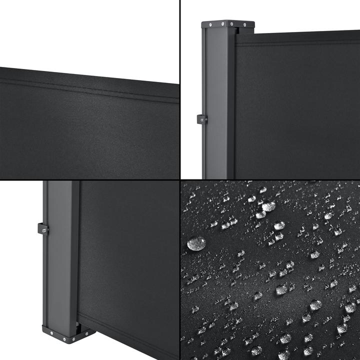 Image du produit Pro-Tec Stem (3 m)