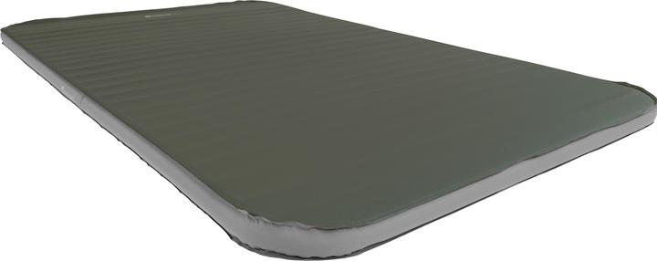 Outwell Sleepnest Double 5cm