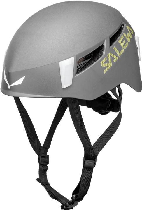 Produktbild Salewa Pura