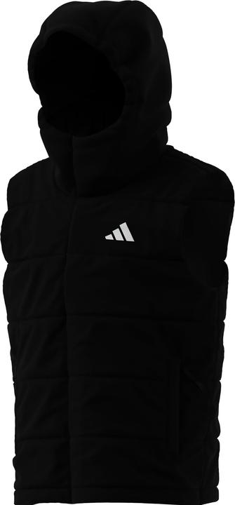 Produktbild Adidas Helionic Climawarm Hooded Down Vest (M)