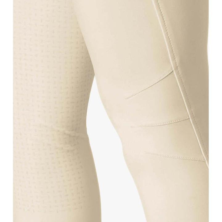 Produktbild Premier Equine Aradina (42)