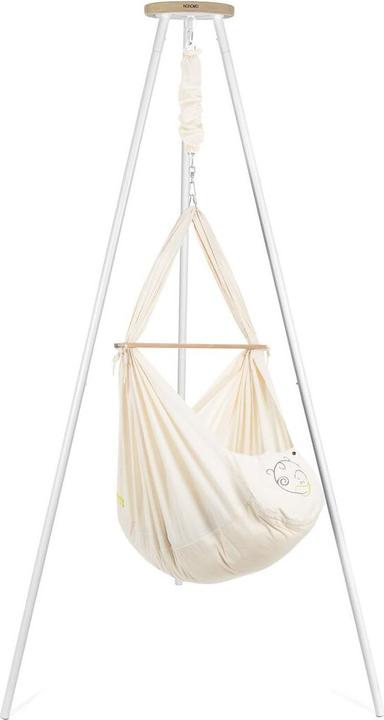 Produktbild Nonomo Tipi Gestell