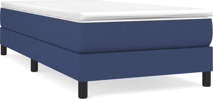 Immagine prodotto vidaXL Boxspringbettgestell (90 x 200 cm)