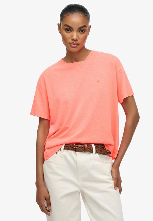 Actual product image Superdry Studios (S)