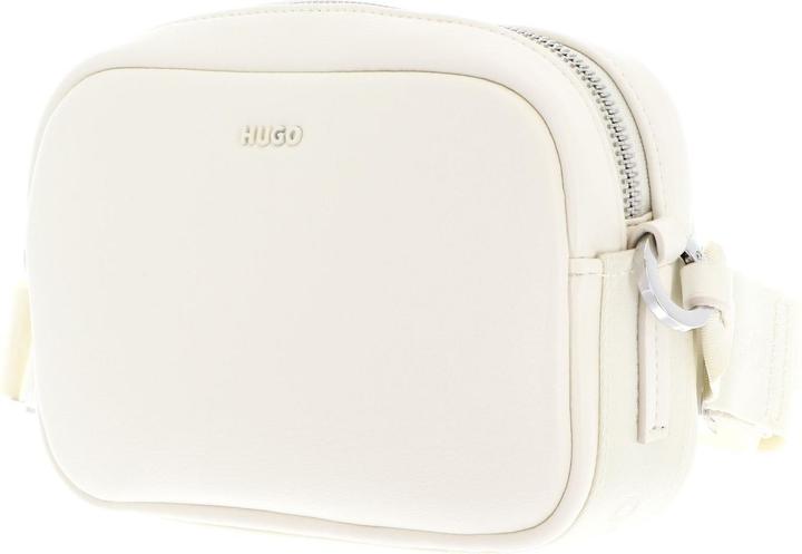 Immagine prodotto HUGO Bel 2.0 Crossbody Bag