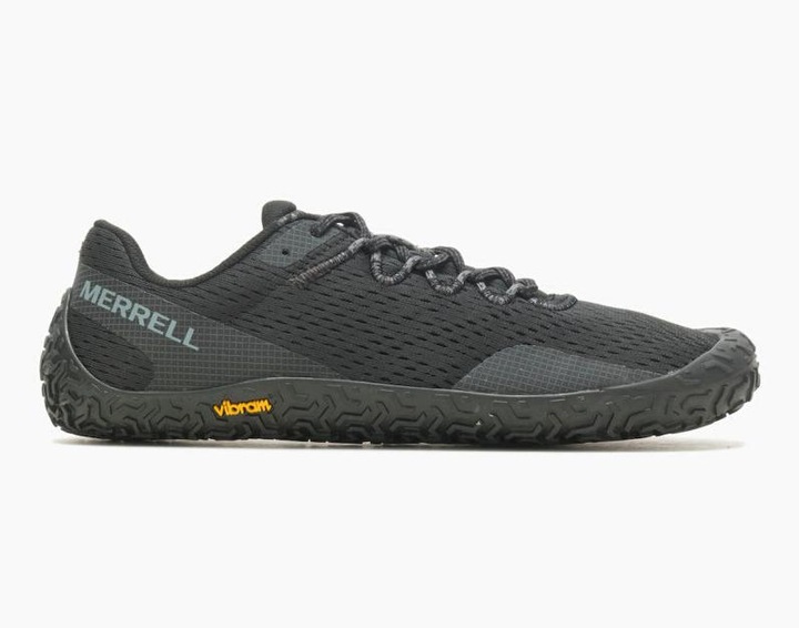 Actual product image Merrell Vapor Glove 6 (48)