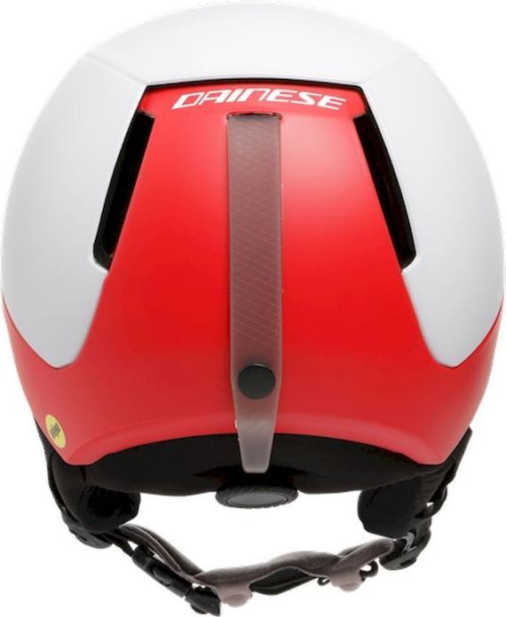 Produktbild Dainese Elemento Mips (55 - 58 cm, ml)