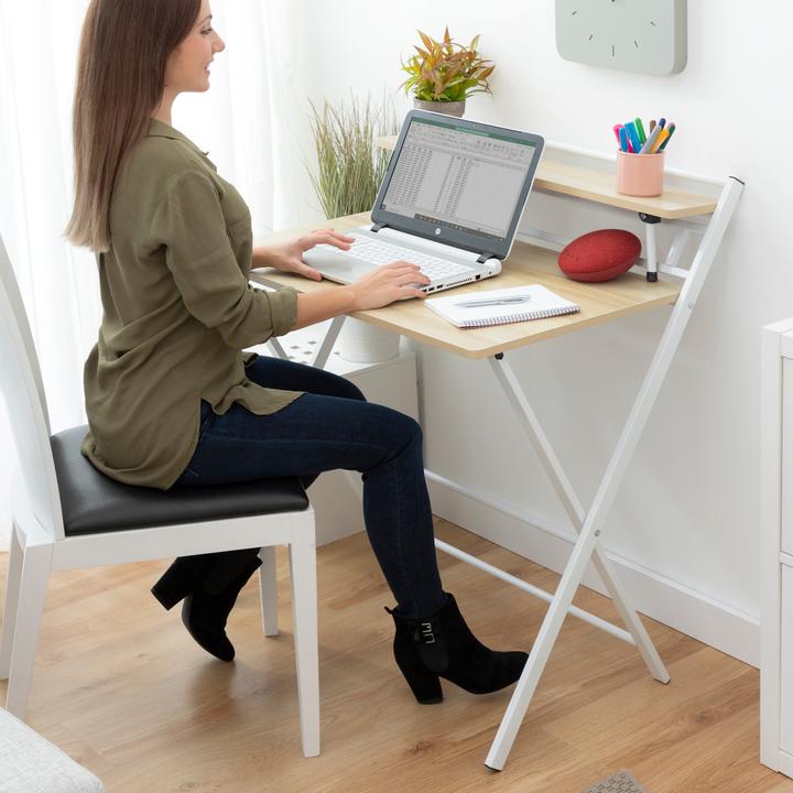 Immagine prodotto InnovaGoods Tablezy (84 x 60 cm)