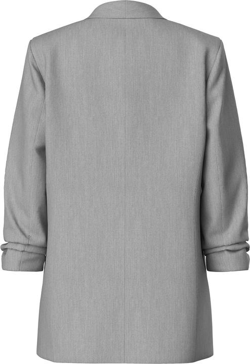 Produktbild Pieces PCBOSELLA Blazer (XXL)