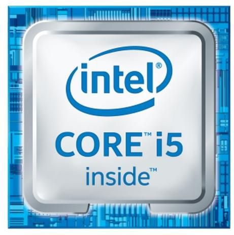 Produktbild Intel CORE I5-6600T 2.70GHZ (LGA 1151, 2.70 GHz, 4 -Core)