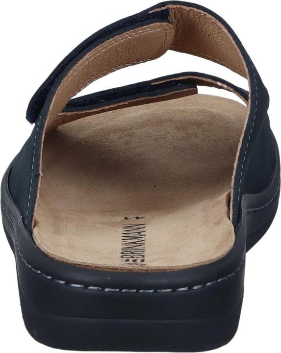 Image du produit Dr. Brinkmann Chelva Pantoletten (41)