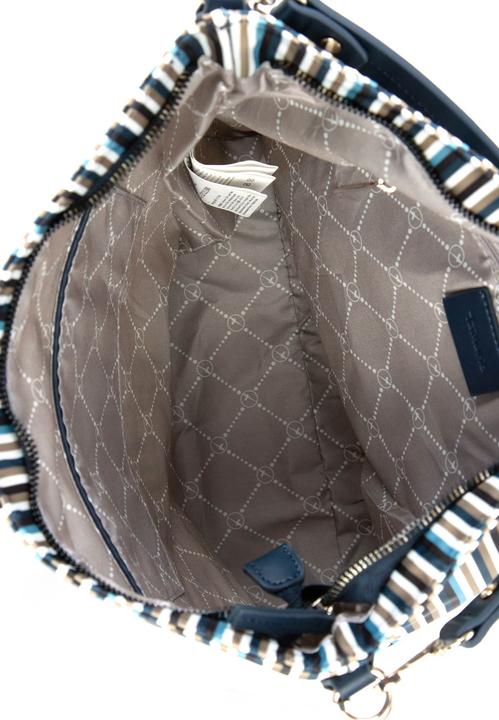 Immagine prodotto Tamaris Borsa Lea