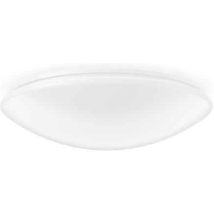 RZB, Wandleuchte + Deckenleuchte, LED-Decken-/Wandleuchte (1450 lm)