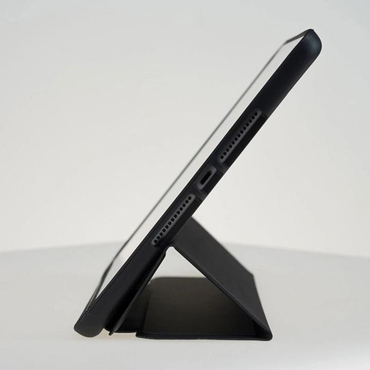 Produktbild 3MK Cover (Samsung Galaxy Tab A9+)