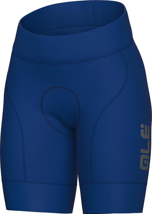 Produktbild ALE Radhose Magic Colour (XL)