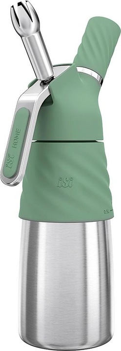 ISI Creative Whip (0.50 l)