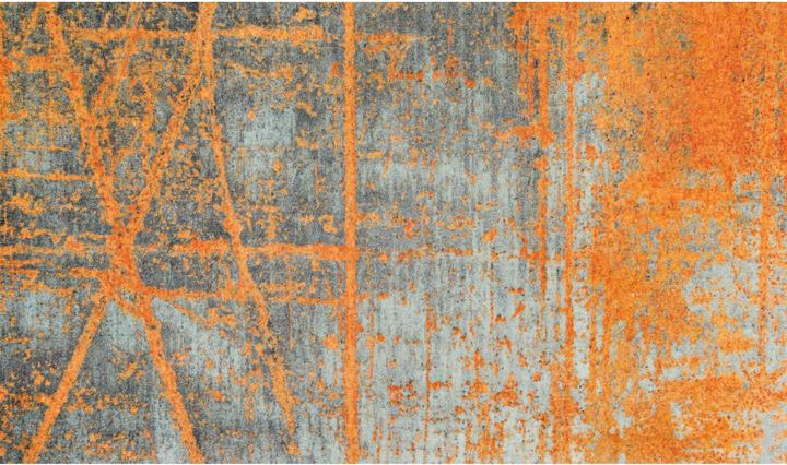 Produktbild Kleen-Tex Rustic wash + dry Sauberlaufmatte (120 x 70 cm)