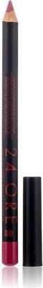 Image du produit Deborah Milano 24Ore Lip Pencil No 008 (8)