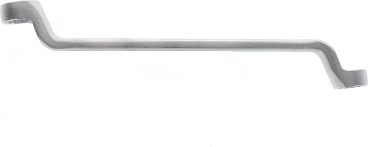 Produktbild Gedore 2 19X22 Doppelringschlüssel, UD-Profil, 19x22 mm (22 mm)