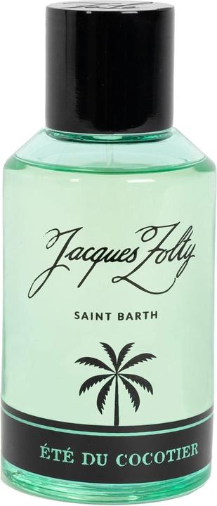 Immagine prodotto Jacques Zolty Ete Du Cocotier Eau de Parfum (Eau de parfum, 100 ml)
