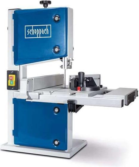 Produktbild Scheppach HBS30
