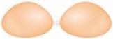 Produktbild Starbust Soutien Gorge invisible silicone - B
