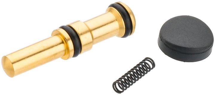 Actual product image HAZET Ventility