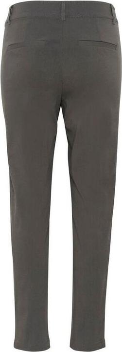 Immagine prodotto Culture Bengtha (40)